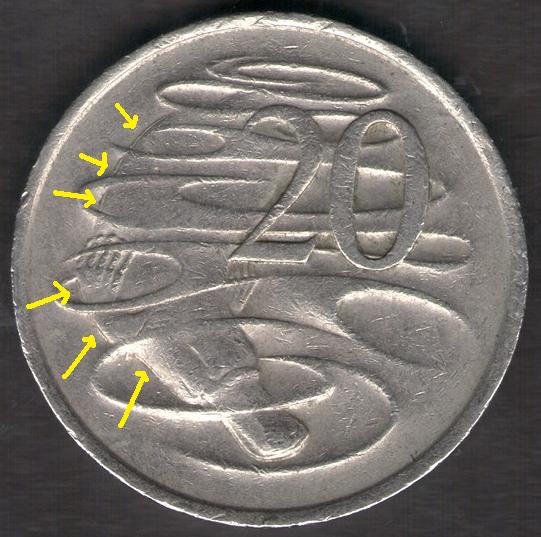 20-Cent-Noodle